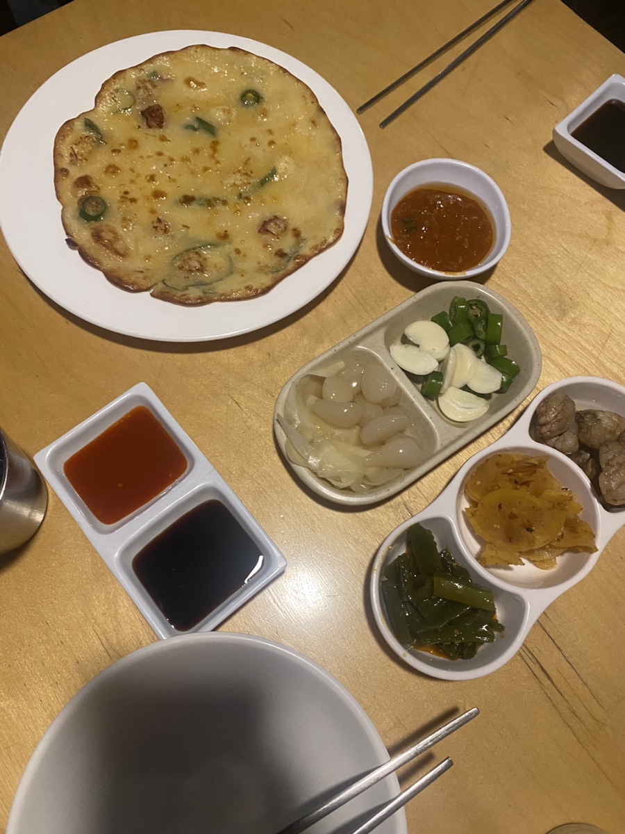 스시회포차 이미지
