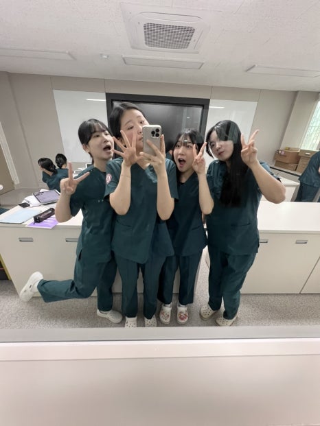 팔복손칼국수 이미지