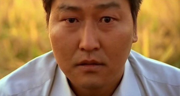 버블맨24 이미지