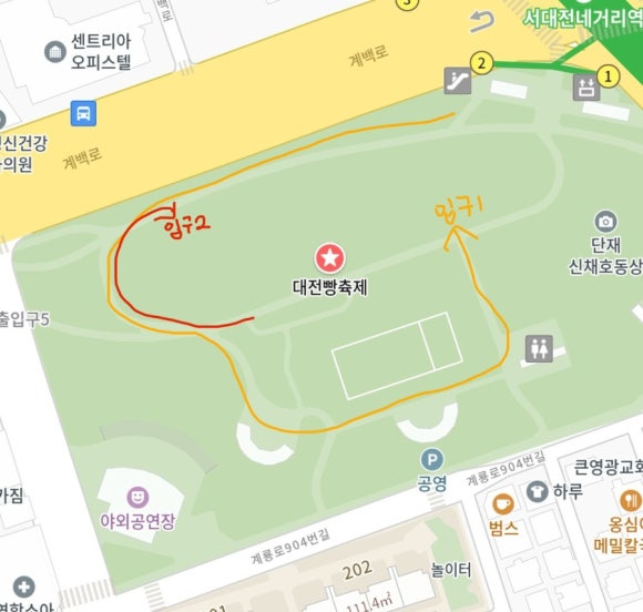 진DoL 이미지