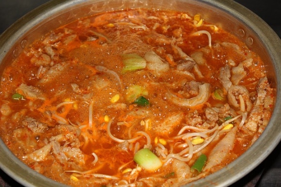 할아버지곱창 이미지