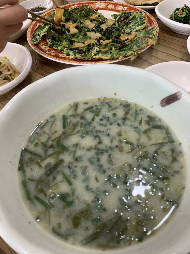 유천매운탕 이미지