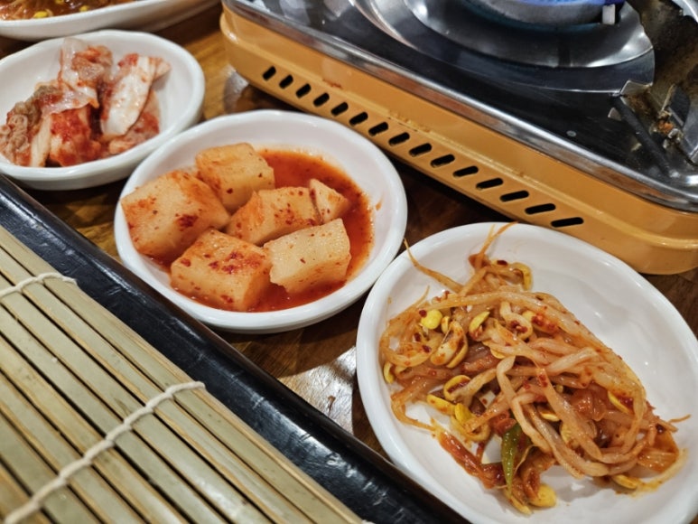 평택수산 이미지
