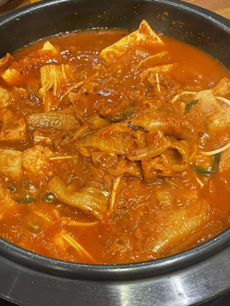 찜생찜사(영통점) 이미지