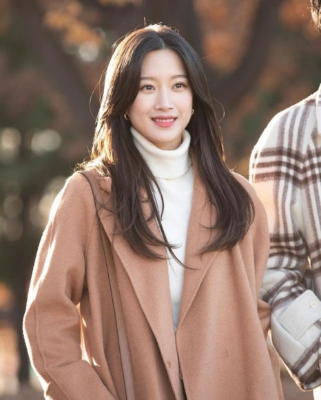 누니컬러스튜디오 이미지
