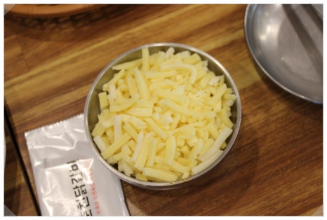 소문난물닭갈비 이미지