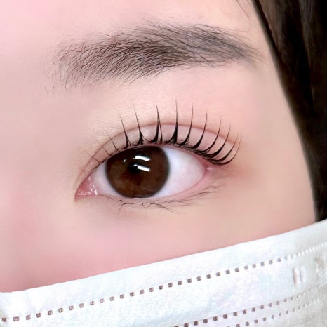 수지브로우 이미지