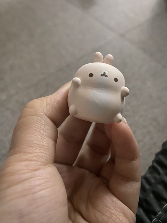 굽네치킨 두정점 이미지