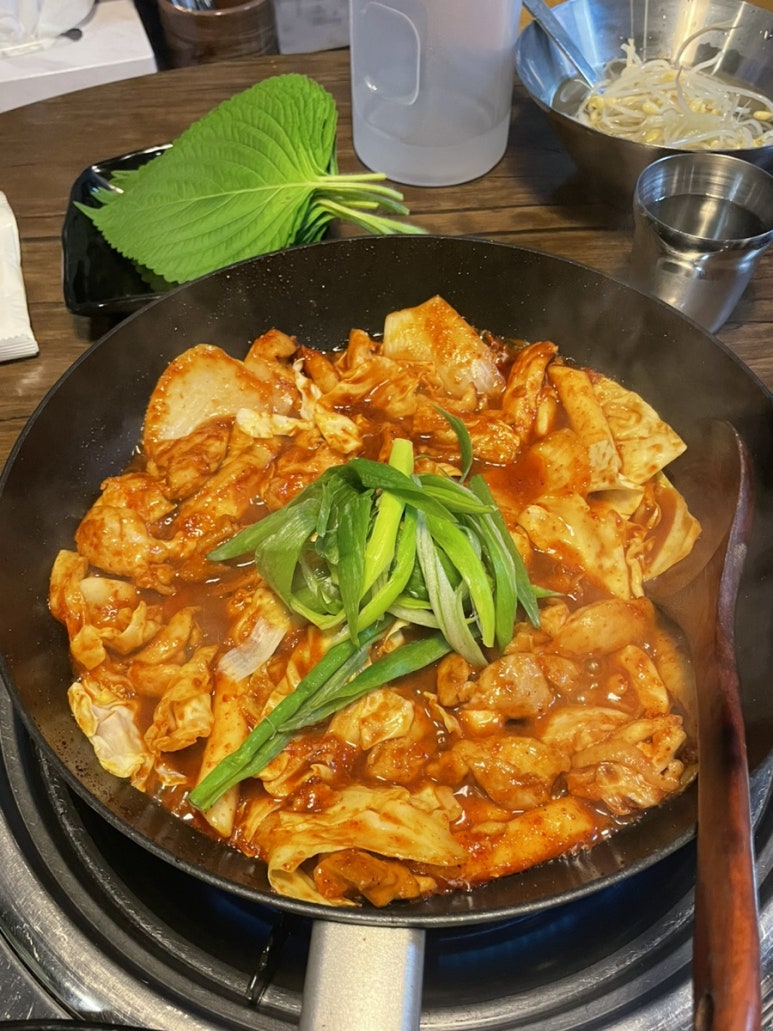 대죽상회 이미지