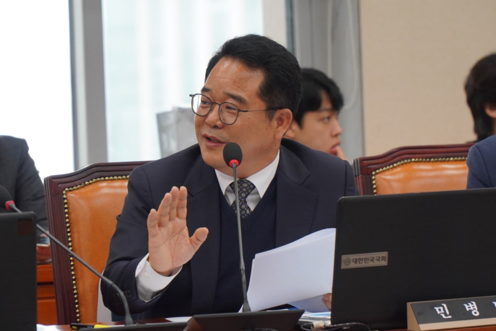 구멍가계 이미지