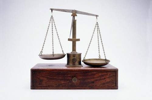 선과은 이미지