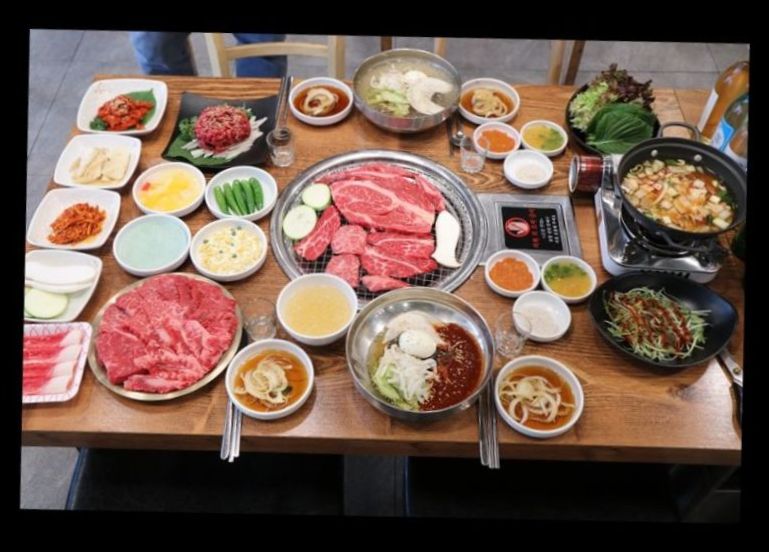 세계로신선정육 이미지