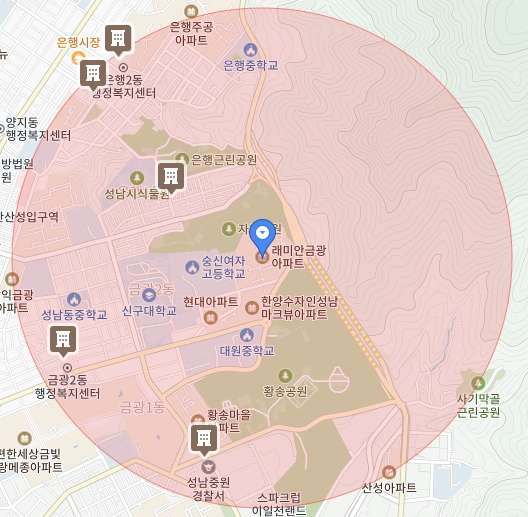 뮤직아트음악교습소 이미지