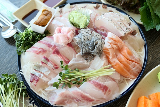 부안수산 이미지