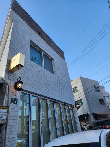 모이다청년카페 이미지