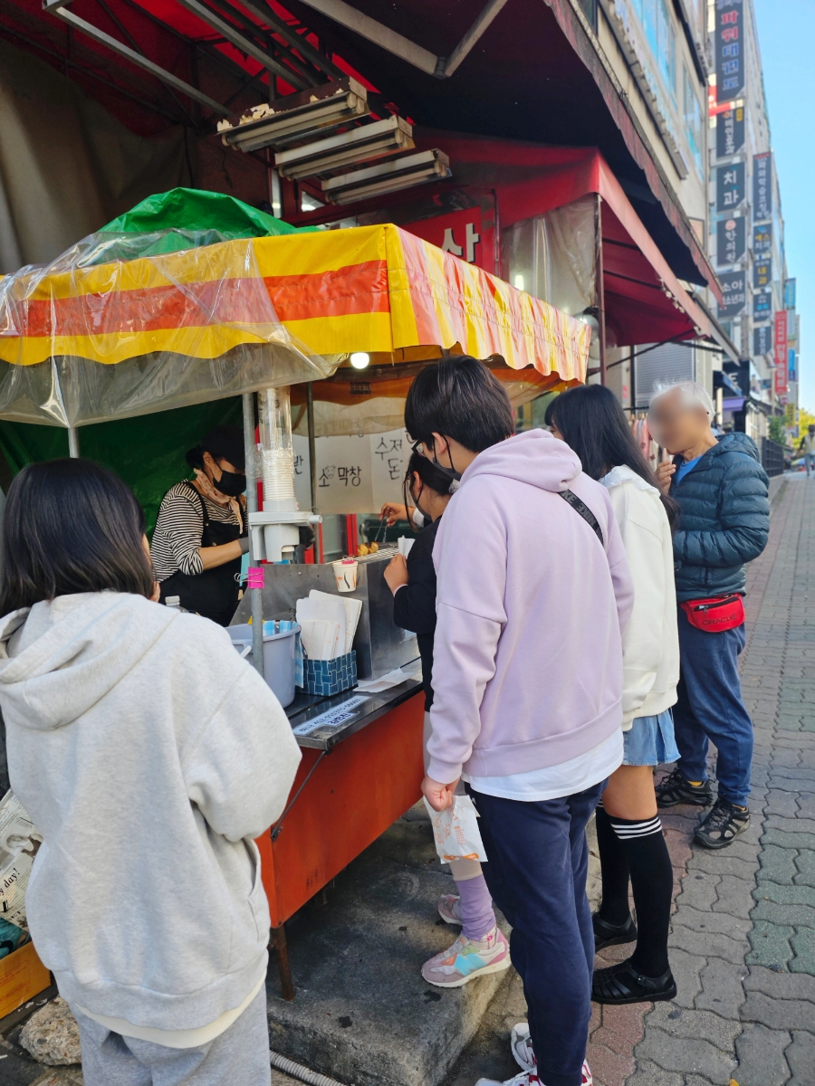 금릉축산 이미지