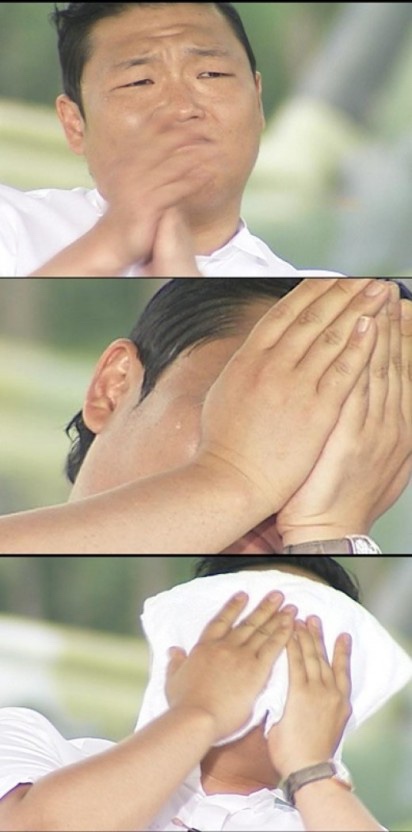애드락 이미지