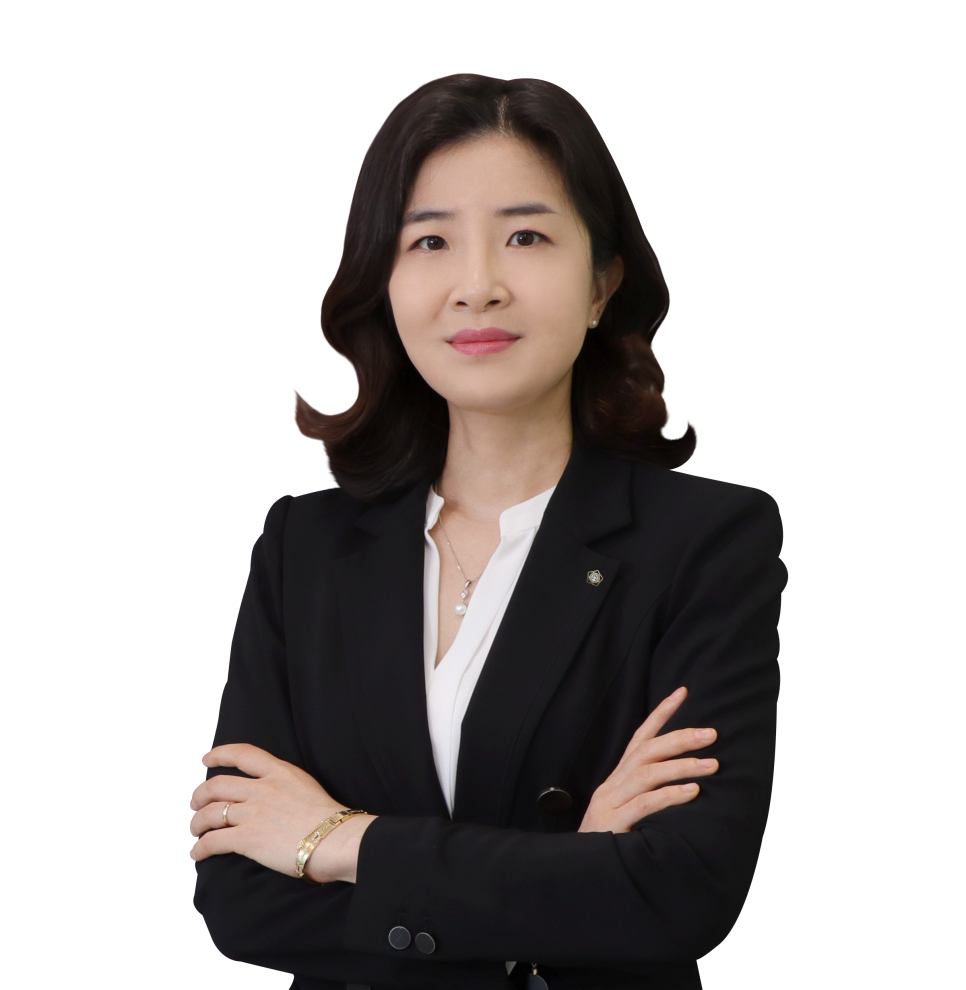 법률사무소직지 이미지