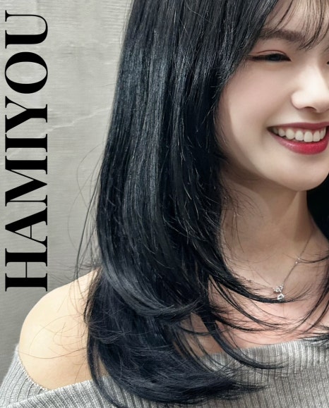 효은컨설팅 이미지