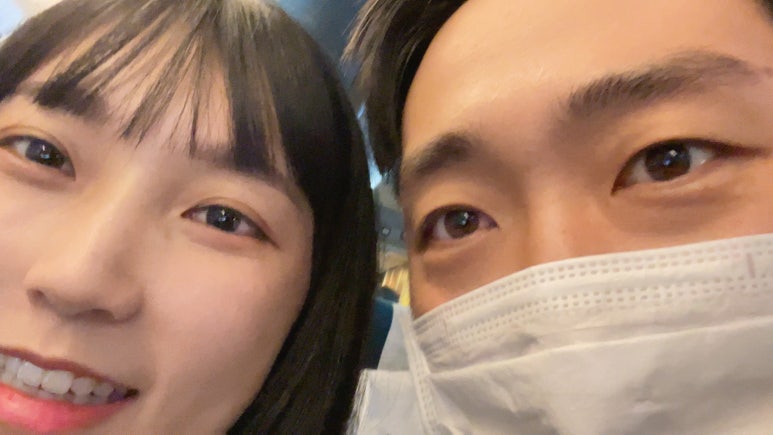 서문여관 이미지