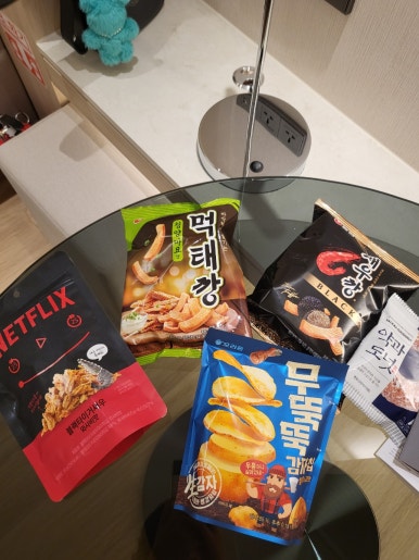 육회바른연어세종아름점 이미지