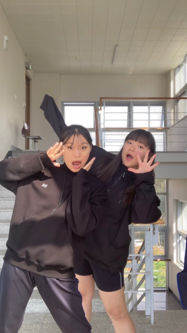 나 불러떠 이미지