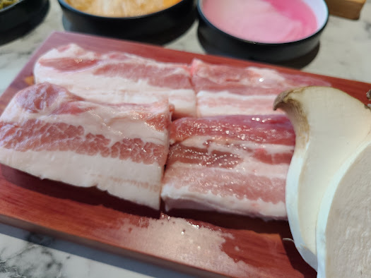 범가 이미지