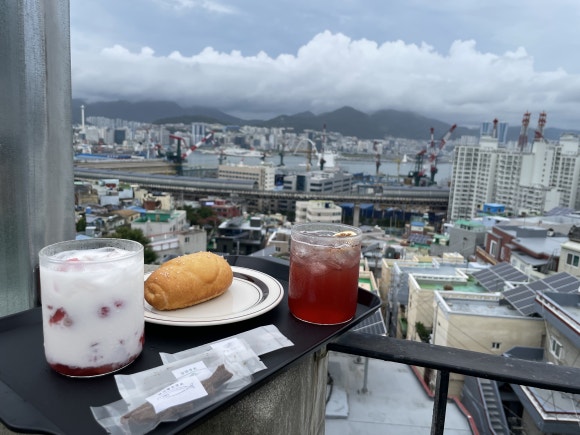 카페아트 이미지