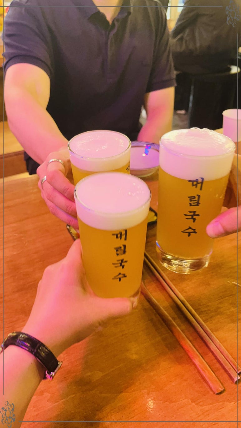 대림그릇 이미지
