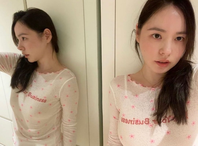 원밀 이미지