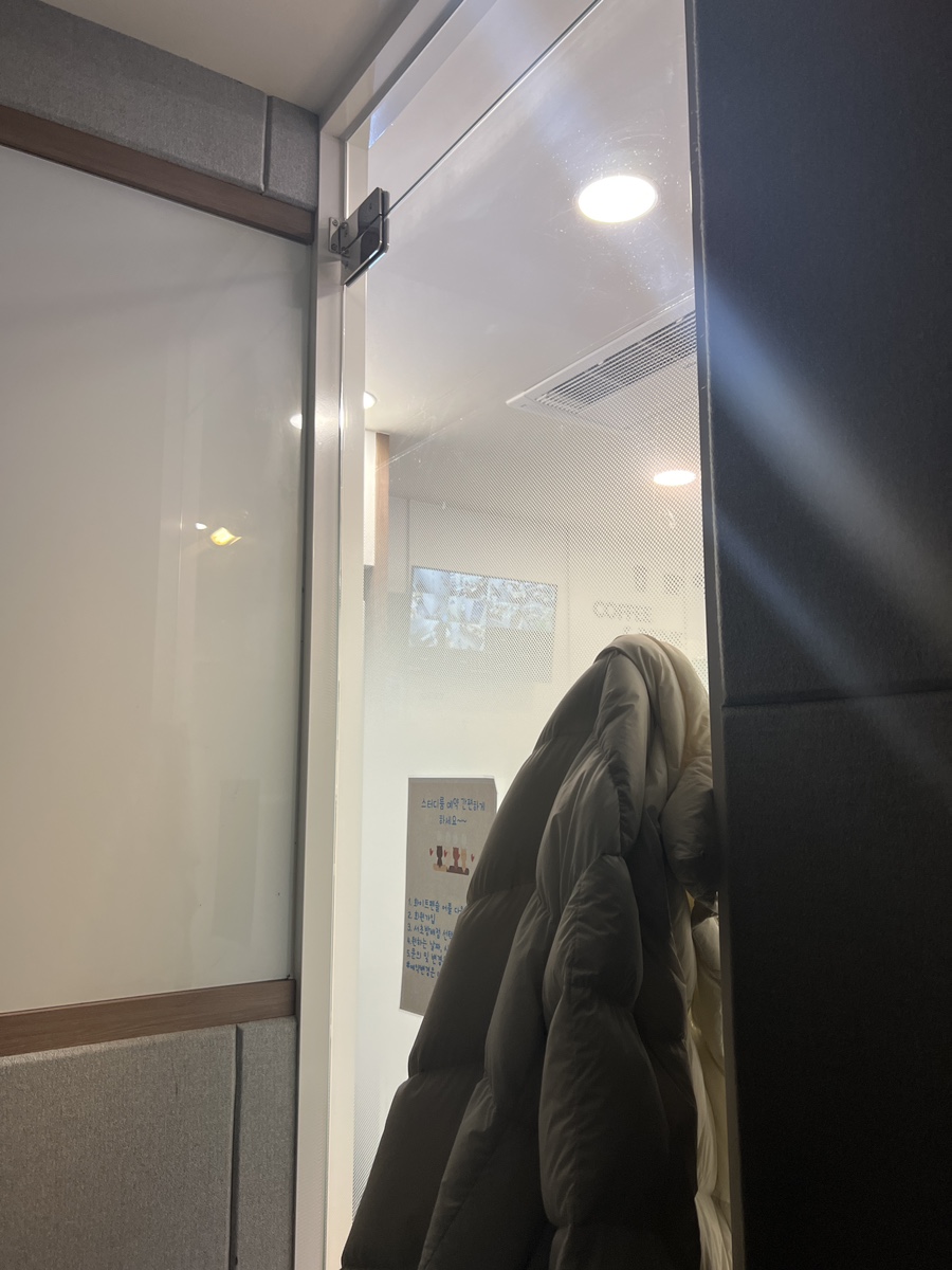 (주)메이크스타 이미지