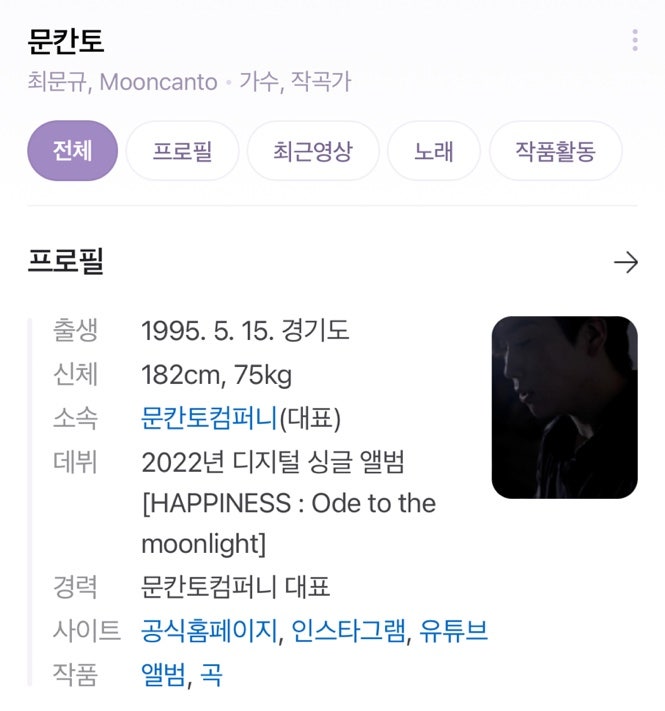 잼머스실용음악학원 이미지