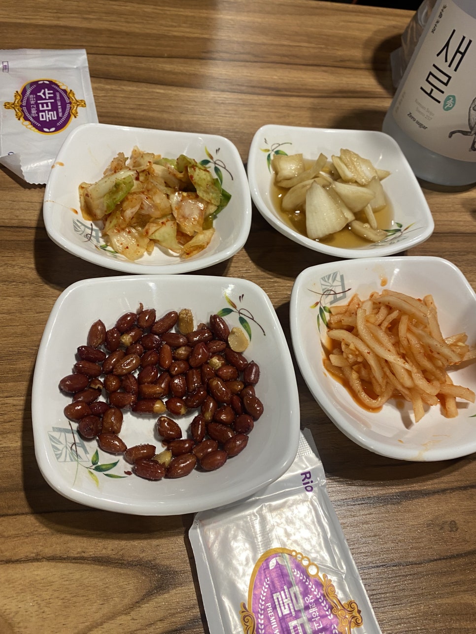 신방양꼬치 이미지