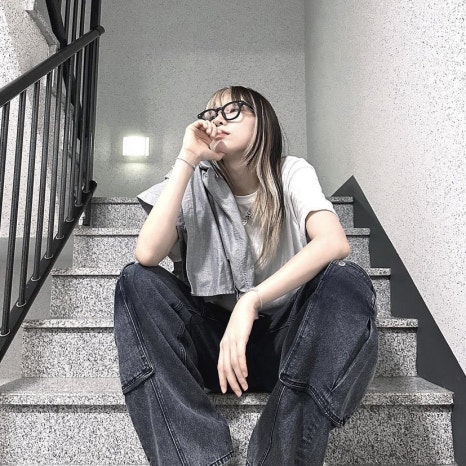 우프 이미지