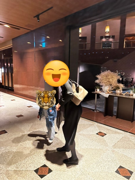 다함무역 이미지