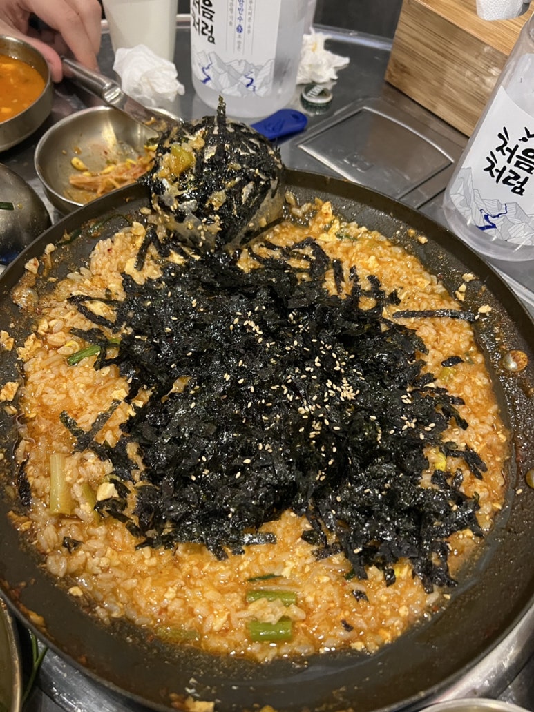보강집 이미지