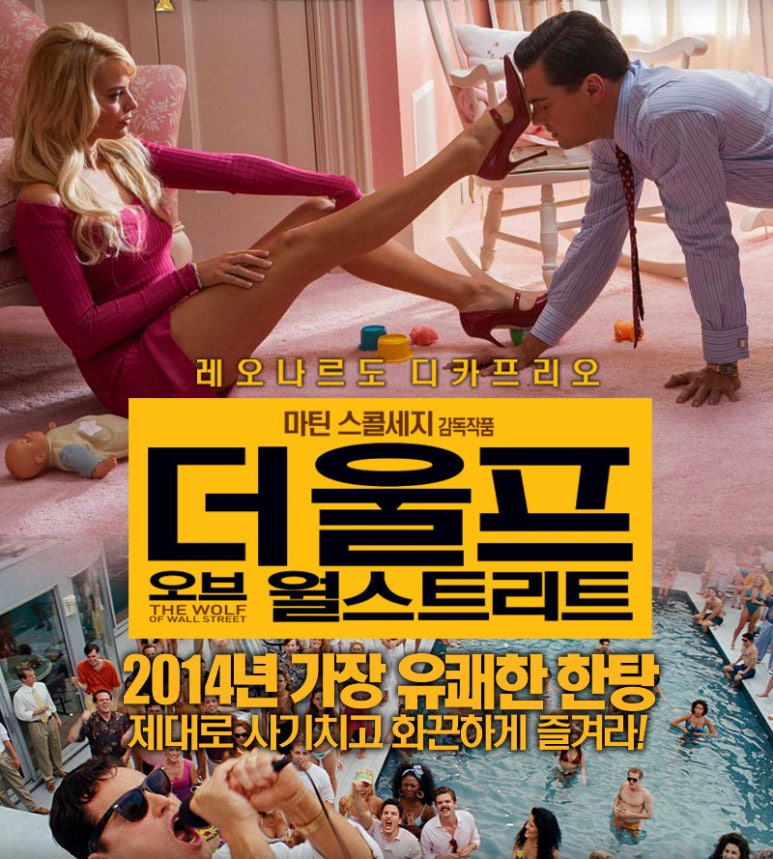 선광모터스 이미지