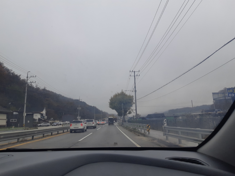 힐링가평오토캠핑장 이미지