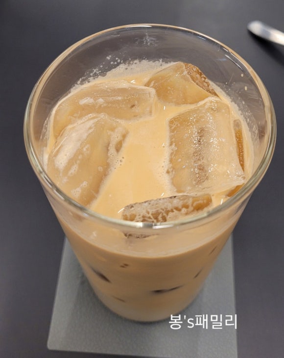 로우스톤커피클럽 이미지