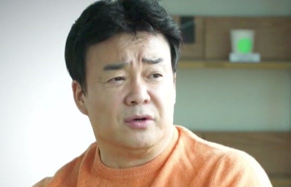빽보이피자수원 이미지