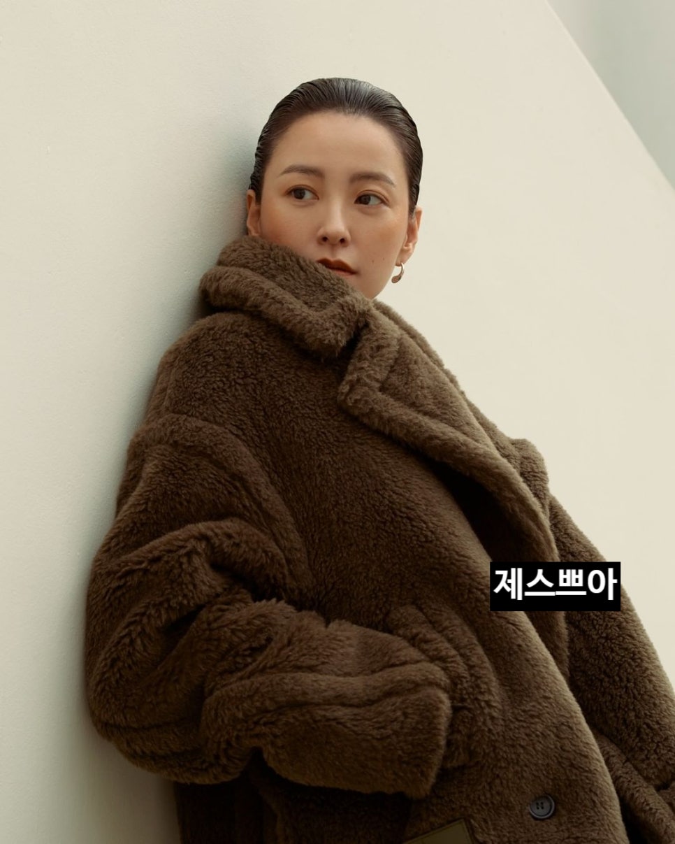 노에보 이미지