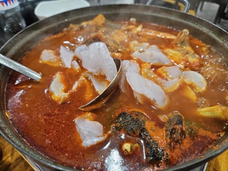 평택수산 이미지