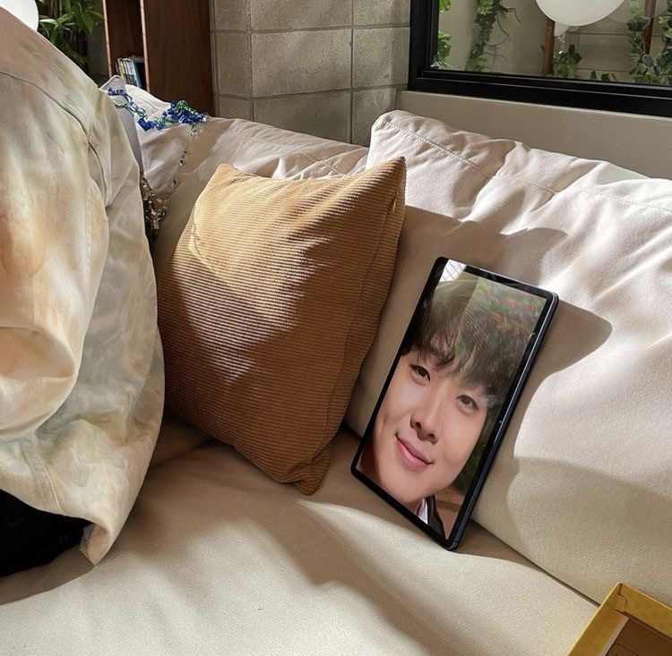 요이 이미지