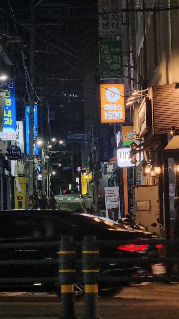 츄러스1500보수점 이미지