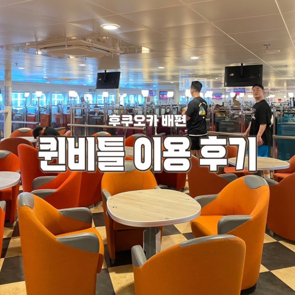 (주)티앤티 이미지