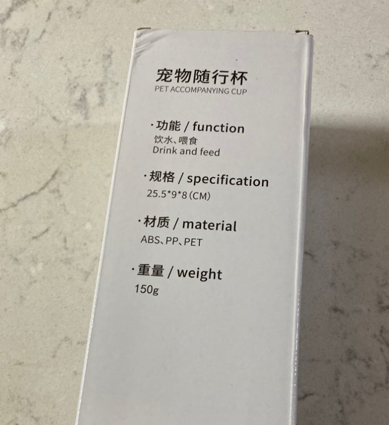 동그라미펫 이미지