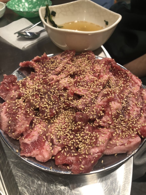 블루마케팅 이미지