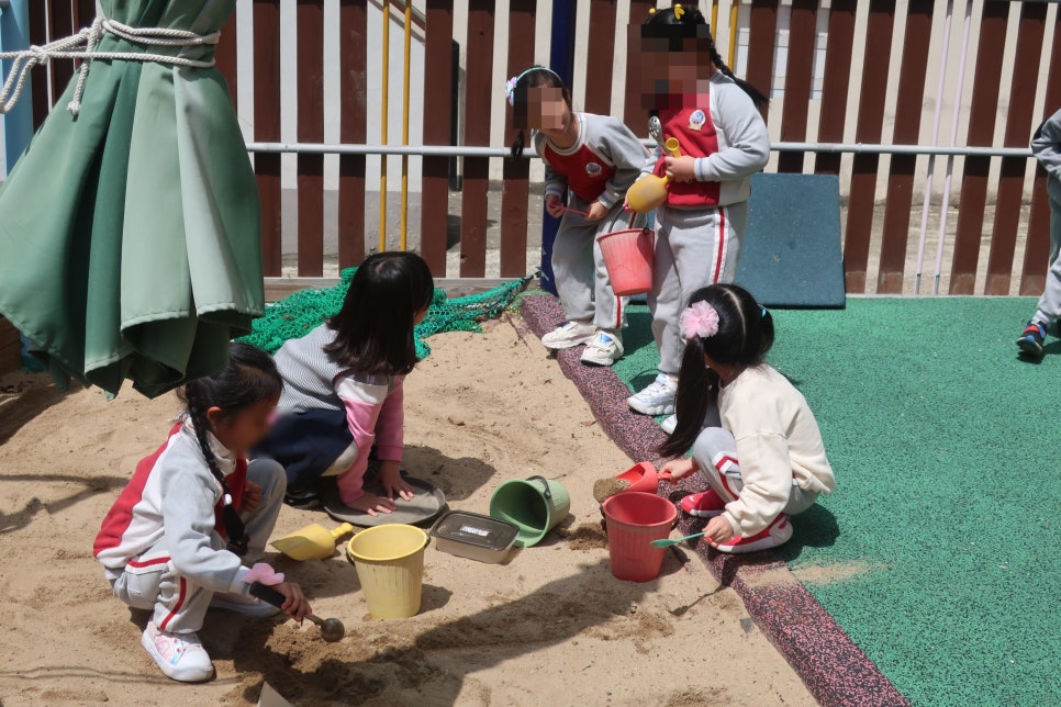 성심유치원 이미지