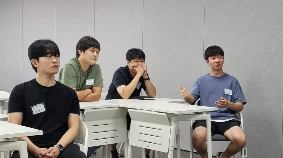 카디언교육진흥원 이미지