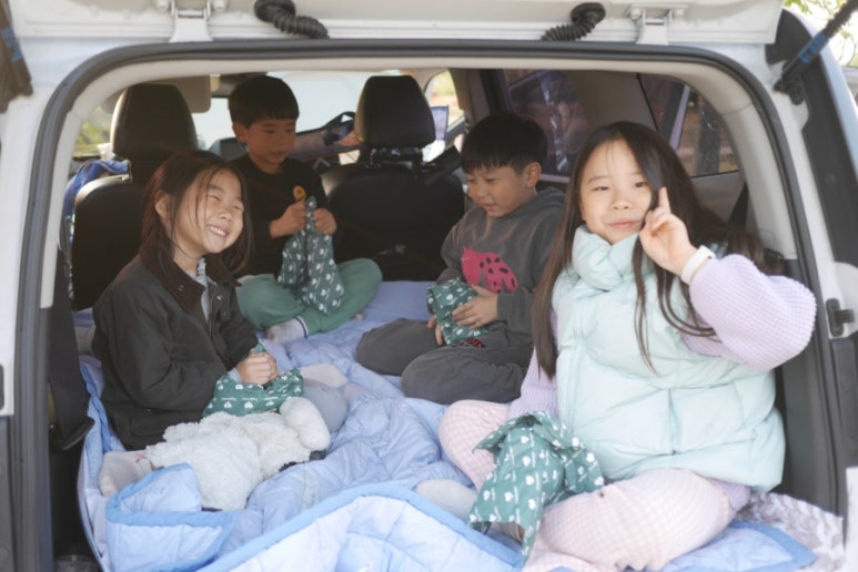삼락상회 이미지